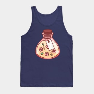 Potion Tank Top